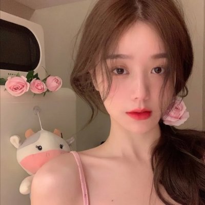 结婚当天新郎重生了(结婚一百零一次)