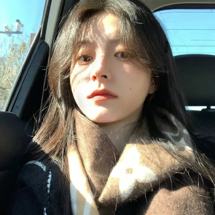 彩礼谈崩后,我闪婚了豪门老公