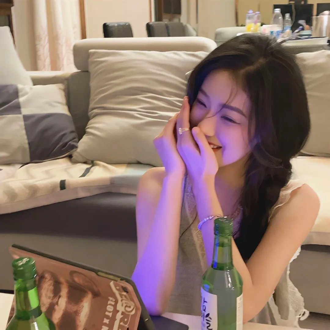 行尸走肉：外面的世界第二季