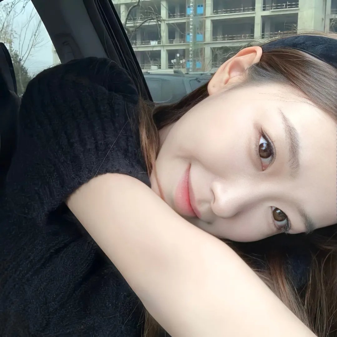 老公破产夜妻子一杆翻盘