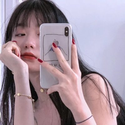 三万英尺的暗恋