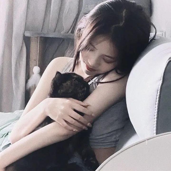 我家大师兄有点靠谱