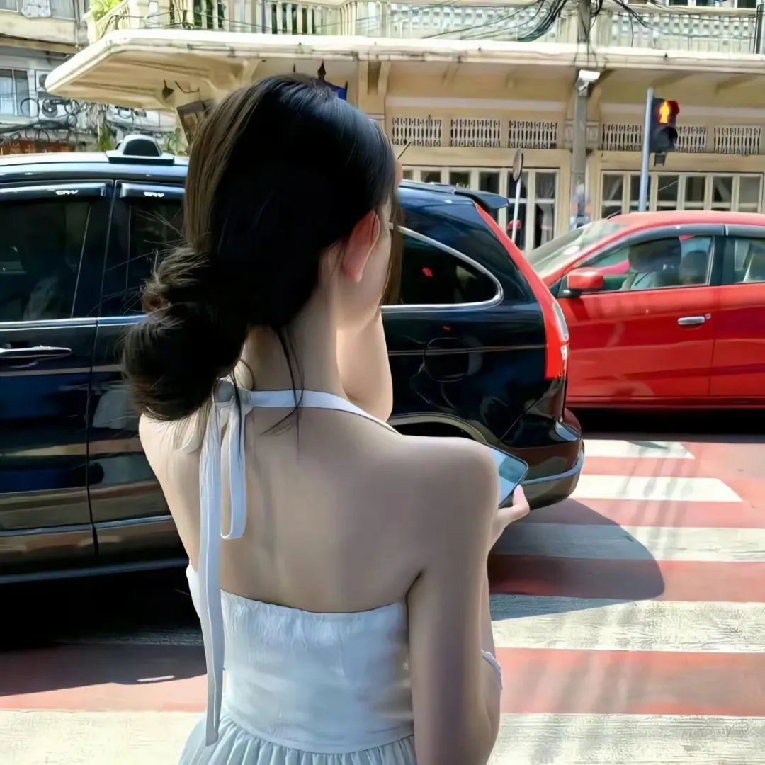 天降小萌祖全家齐齐宠