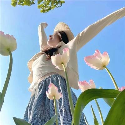 东京复仇者天竺篇