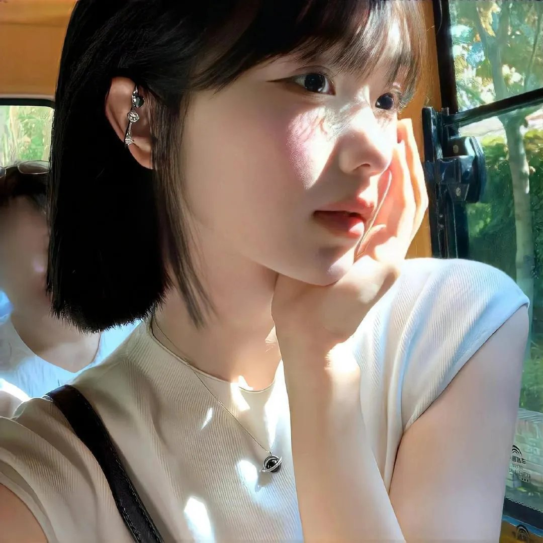 摇滚诗人：未知的传奇