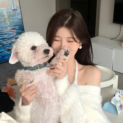 和山田进行LV999的恋爱