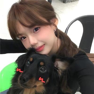 千年之恋之源氏物语