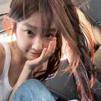 熊猫与你，滚滚而来！