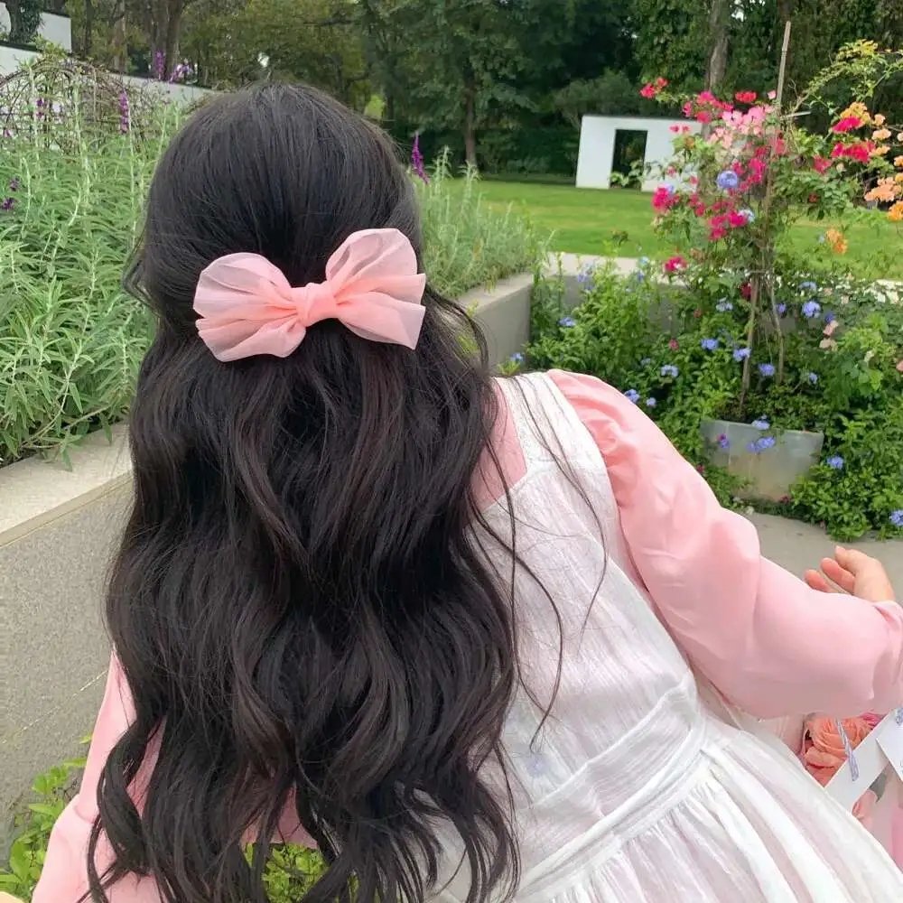 浪漫闪婚进行时