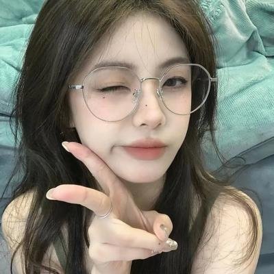 异世界归来的舅舅