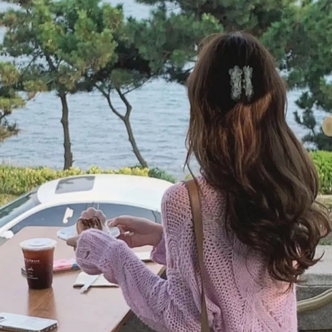 小绿和小蓝第四季