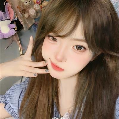 儿媳将我塞进麻袋后，我杀疯了