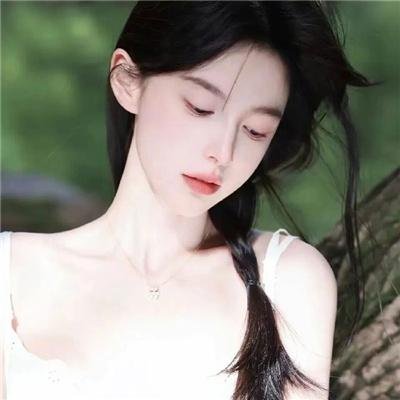 报告少夫人又去山上练功啦