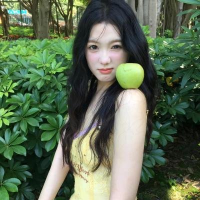 欢迎来到麦乐村